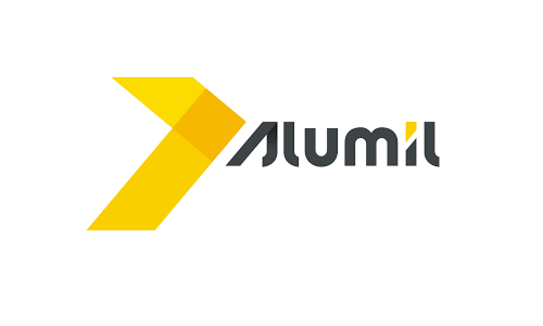 Alumil